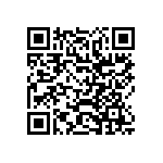 SIT1602BC-13-XXN-4-096000G QRCode