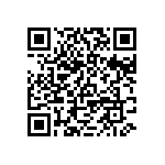 SIT1602BC-13-XXN-40-000000D QRCode