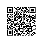 SIT1602BC-13-XXN-40-500000D QRCode