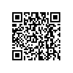 SIT1602BC-13-XXN-6-000000E QRCode
