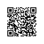 SIT1602BC-13-XXN-60-000000G QRCode