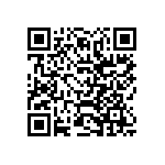 SIT1602BC-13-XXN-65-000000E QRCode