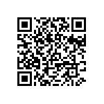 SIT1602BC-13-XXN-66-666000D QRCode