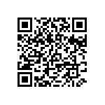 SIT1602BC-13-XXN-66-666600D QRCode