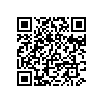 SIT1602BC-13-XXN-66-666660D QRCode