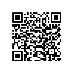 SIT1602BC-13-XXN-66-666660E QRCode