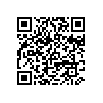 SIT1602BC-13-XXN-72-000000D QRCode