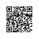 SIT1602BC-13-XXN-72-000000E QRCode