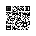 SIT1602BC-13-XXN-74-175824D QRCode