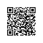 SIT1602BC-13-XXN-74-175824G QRCode