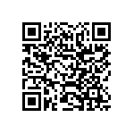 SIT1602BC-13-XXN-74-176000E QRCode