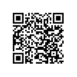 SIT1602BC-13-XXN-74-250000E QRCode