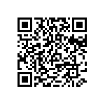 SIT1602BC-13-XXN-8-192000D QRCode