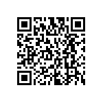 SIT1602BC-13-XXN-8-192000E QRCode