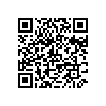 SIT1602BC-13-XXS-10-000000D QRCode