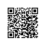 SIT1602BC-13-XXS-10-000000G QRCode