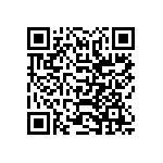 SIT1602BC-13-XXS-14-000000G QRCode