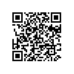 SIT1602BC-13-XXS-18-432000E QRCode