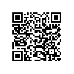 SIT1602BC-13-XXS-19-200000E QRCode