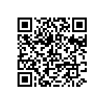 SIT1602BC-13-XXS-20-000000D QRCode