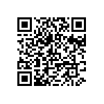 SIT1602BC-13-XXS-20-000000E QRCode