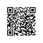 SIT1602BC-13-XXS-20-000000G QRCode