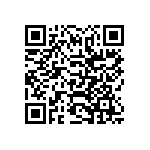 SIT1602BC-13-XXS-24-000000D QRCode