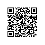 SIT1602BC-13-XXS-25-000000D QRCode