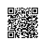 SIT1602BC-13-XXS-25-000625D QRCode