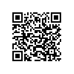 SIT1602BC-13-XXS-25-000625G QRCode