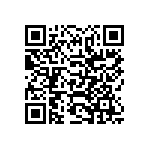 SIT1602BC-13-XXS-26-000000D QRCode