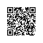 SIT1602BC-13-XXS-26-000000E QRCode