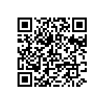 SIT1602BC-13-XXS-27-000000E QRCode