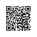 SIT1602BC-13-XXS-28-636300D QRCode