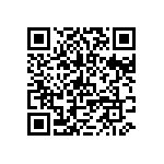 SIT1602BC-13-XXS-28-636300E QRCode