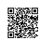 SIT1602BC-13-XXS-28-636300G QRCode