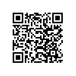 SIT1602BC-13-XXS-3-570000D QRCode