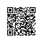 SIT1602BC-13-XXS-3-570000G QRCode