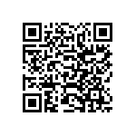 SIT1602BC-13-XXS-32-768000E QRCode