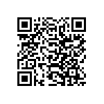 SIT1602BC-13-XXS-33-300000D QRCode