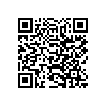 SIT1602BC-13-XXS-33-330000D QRCode