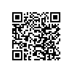 SIT1602BC-13-XXS-33-330000E QRCode