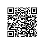 SIT1602BC-13-XXS-33-330000G QRCode