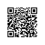 SIT1602BC-13-XXS-33-333000E QRCode