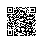 SIT1602BC-13-XXS-33-333000G QRCode