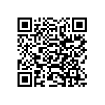 SIT1602BC-13-XXS-33-333330E QRCode