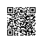 SIT1602BC-13-XXS-35-840000D QRCode