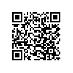 SIT1602BC-13-XXS-37-500000G QRCode