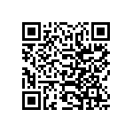 SIT1602BC-13-XXS-38-000000D QRCode