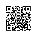 SIT1602BC-13-XXS-38-400000G QRCode